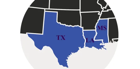 SEC Share Repurchase Disclosure Rules Vacated by 5th Circuit