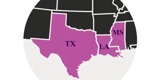 SEC Action Challenged in 5th Circuit