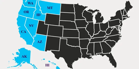 Ninth Circuit Opt-Out Fees Exception for Health Plan Contributions
