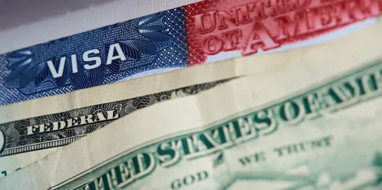FY2024 H-1B Cap Reached by USCIS