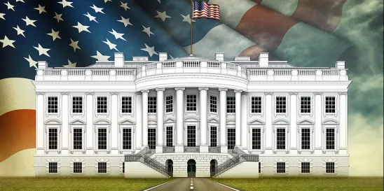 White House National Spectrum Strategy