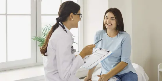 HRSA 340B Patient definition