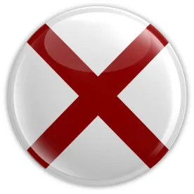 Alabama to Exempt Overtime Compensation