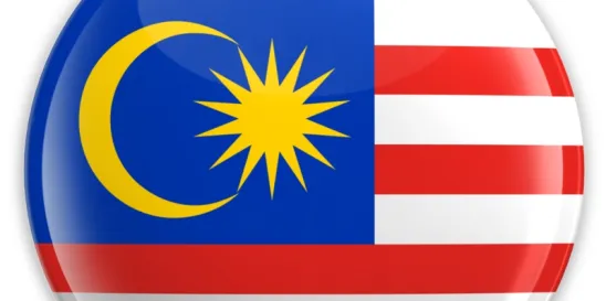 Malaysia immigration visa-free entry Chinese and Indian nationals