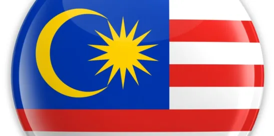 Malaysia Employment Pass and Professional Visit Pass 