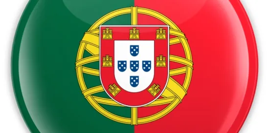Portuguese Resident Permit Appointments 