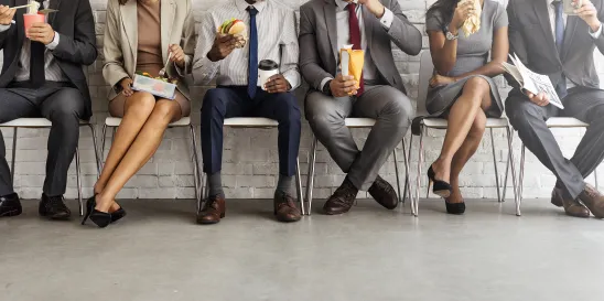 Employee’s Meal and Rest Break PAGA 