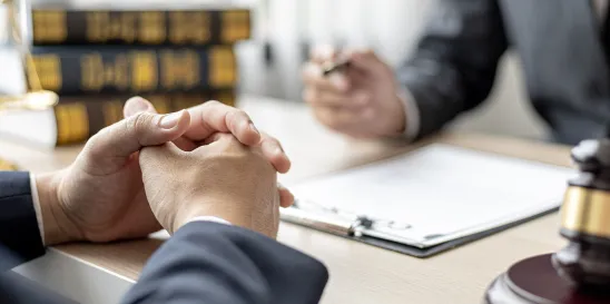 Delaware Duty of Oversight Claims Confirmed