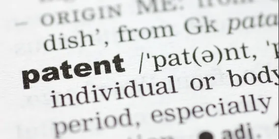 PTAB’s Authority to Issue a Final Written Decision