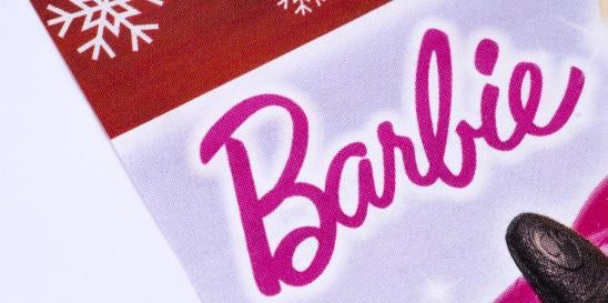 The Power of Brand Placement in the Barbie Movie