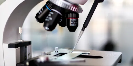 pharmaceuticals being created for people subject to 340b litigation