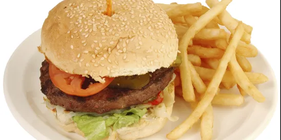 KFC V HFC Continued Australian Lawsuit