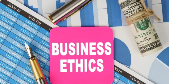 What Employers Need to Know About FTC Noncompete Ban