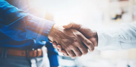 non-compete contracts are still not settled in New York