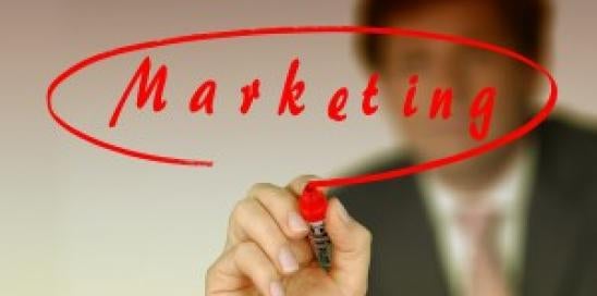 Legal Marketing Strategies for law firms attract more clients