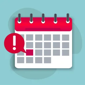 holiday employee requests for time off for religious observances