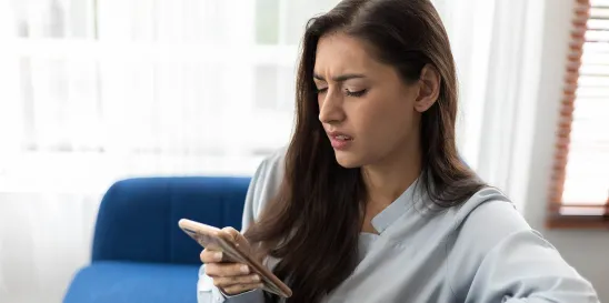 FCC TCPA Marketing Consent Requirements