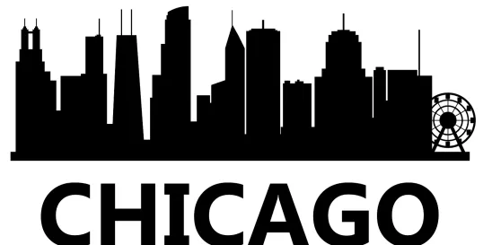 Paid Sick Leave Ordinance Delayed in Chicago