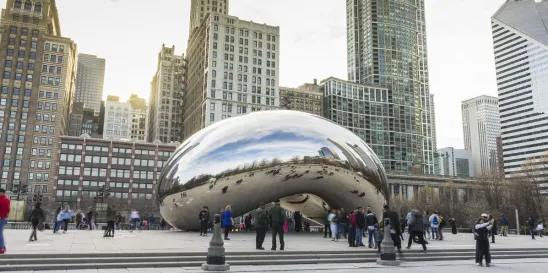 New Cook County Paid Leave Ordinance