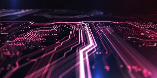 BEAD Program to Drive Rural Broadband