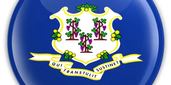 Connecticut’s Privacy Law