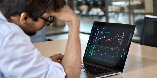 California Digital Financial Assets Law