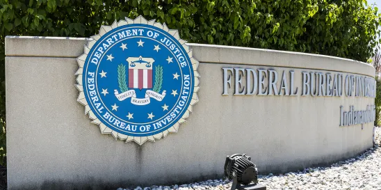 DOJ Settlement Targets Owner