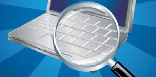 World eDiscovery Day