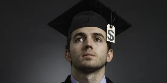 Canada International Student Min Income Requirement Increase