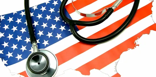 Regulated Industries Headlines