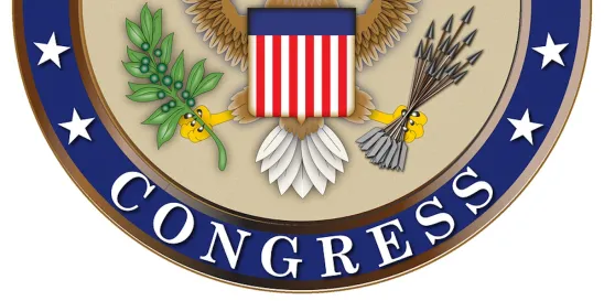 Congress revision SECURE 2.0