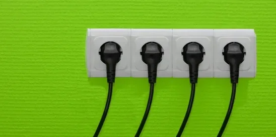 Texas and California Electric Storage and Energy Market