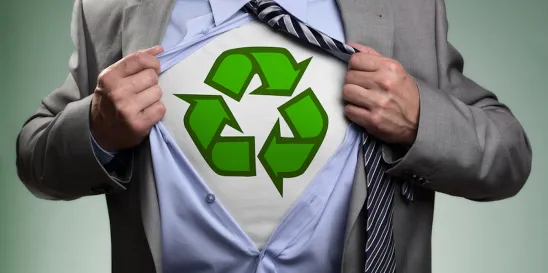 California Climate Disclosure Requirements Overview