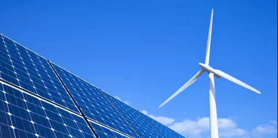 environmental social governance regulations for businesses drive environmental responsibility