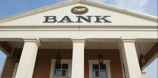 FDIC Order Over Bank Fintech Partnership