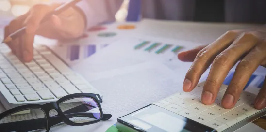 FINRA Rule 2210 Proposed Amendment