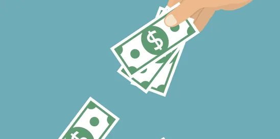 California commercial financing disclosure regulations