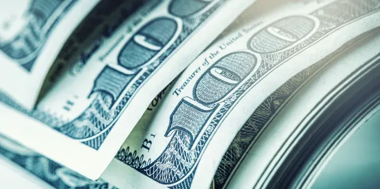 Florida Commercial Financing Disclosure Law