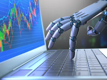 FTC Regulating The Use Of AI In The Market