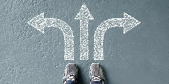 CTA Compliance for Estate Planning Clients