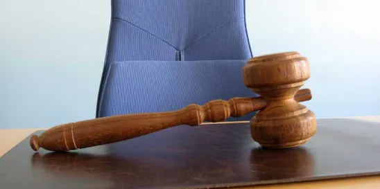 False Claims Act Allegations Settlement