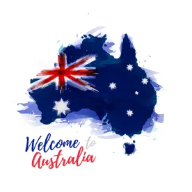 Australian government migration strategy