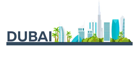 Dubai Court Of Cassation Rules on Arbitration Clause 