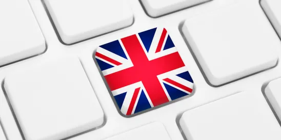 UK Supreme Court Decides Fate of Administrator