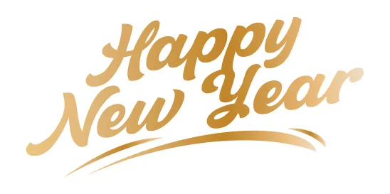 Customer Relationship Management for the New Year