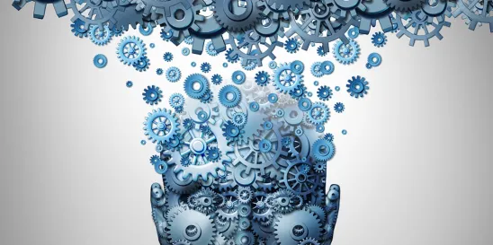 MHPAEA Behavioral Health Carve Out Vendors Regulations