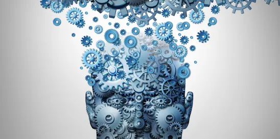 Mental Health Parity and Addiction Equity Act Proposed Regulations