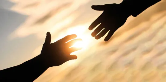 California Court of Appeals Partnership Dissolution