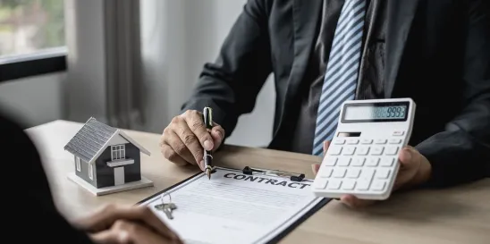 HUD Revises the HECM Program