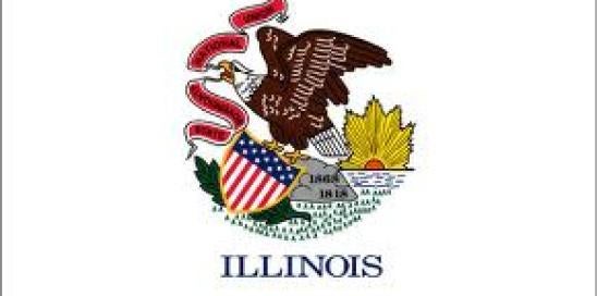 Illinois Employment Law Updates